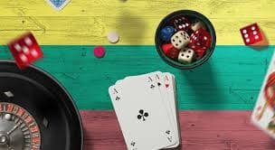 3333b বাংলাদেশি অনলাইন গেমিং প্ল্যাটফর্মের সাধারণ পরিচিতি